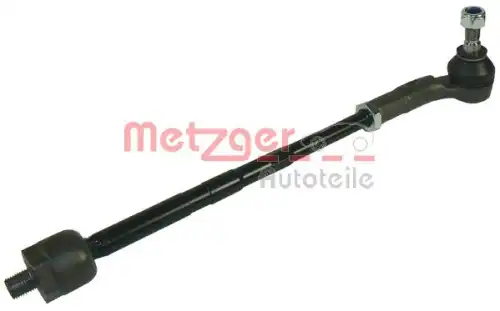 Рулевая тяга METZGER 56018412