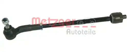 Рулевая тяга METZGER 56018311