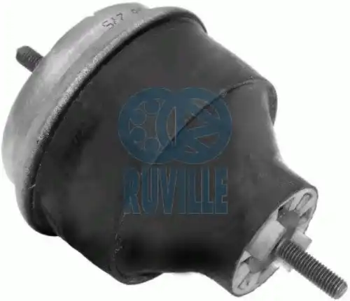 Подушка крепления двигателя RUVILLE 325421