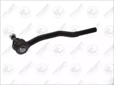 Рулевой наконечник FORTUNE LINE FZ1369