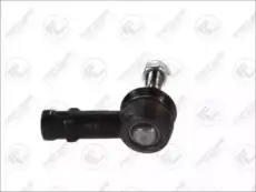 https://img.armtek.ru/img/article/726/7266215/230x230/7266215_0.webp