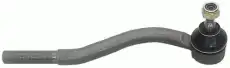 Рулевой наконечник DENCKERMANN D130156