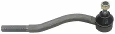 Рулевой наконечник DENCKERMANN D130156