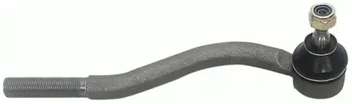 Рулевой наконечник DENCKERMANN D130156