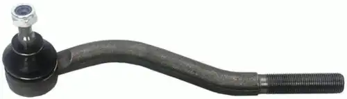 Рулевой наконечник DENCKERMANN D130157
