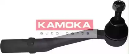 Рулевой наконечник KAMOKA 9953039