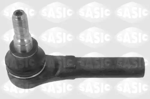 Рулевой наконечник SASIC 1840000