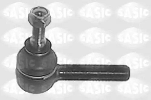 Рулевой наконечник SASIC 9006503
