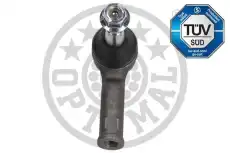 Рулевой наконечник OPTIMAL G1-1453