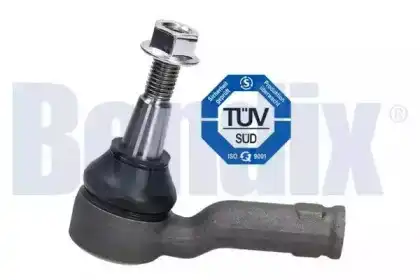 Рулевой наконечник BENDIX 045633B