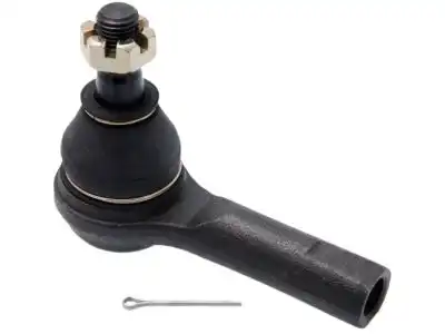 Рулевой наконечник NISSAN D85200W025