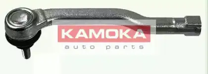 Рулевой наконечник KAMOKA 9941134
