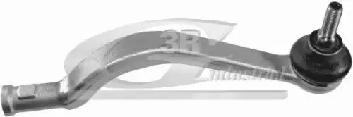 Рулевой наконечник 3RG 32629