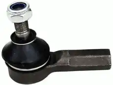 Рулевой наконечник DENCKERMANN D130255