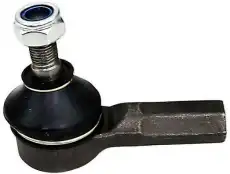 Рулевой наконечник DENCKERMANN D130255