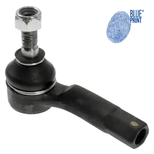 Рулевой наконечник BLUE PRINT ADV188703