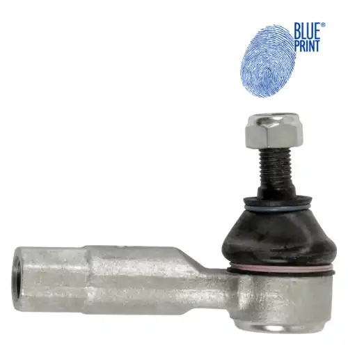 Рулевой наконечник BLUE PRINT ADV188707