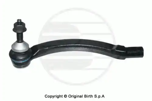 Рулевой наконечник BIRTH RS4657