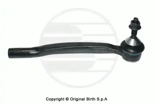 Рулевой наконечник BIRTH RD4655