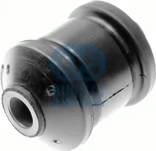 Рычаг подвески RUVILLE 985362