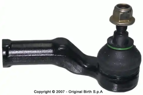 Рулевой наконечник BIRTH RD4647