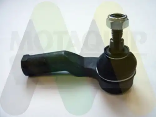 Рулевой наконечник MOTAQUIP VTR1172
