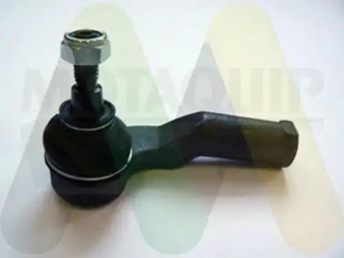 Рулевой наконечник MOTAQUIP VTR1171