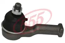 Рулевой наконечник 555 SE-1332