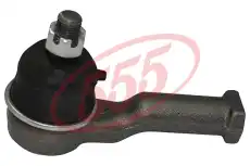 Рулевой наконечник 555 SE-1332