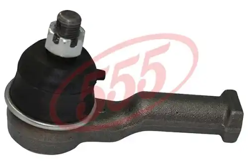 Рулевой наконечник 555 SE-1332