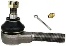 Рулевой наконечник DENCKERMANN D130260