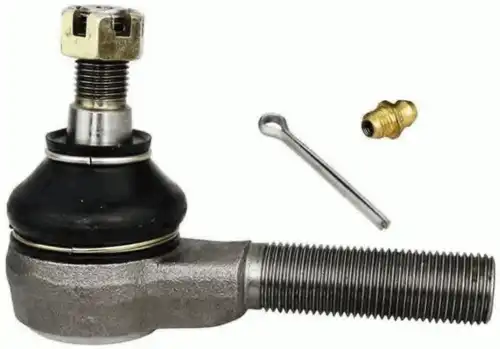Рулевой наконечник DENCKERMANN D130260
