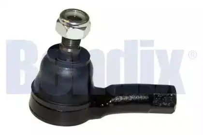 Рулевой наконечник BENDIX 043247B