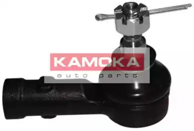 Рулевой наконечник KAMOKA 9987036
