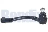 Рулевой наконечник BENDIX 043249B