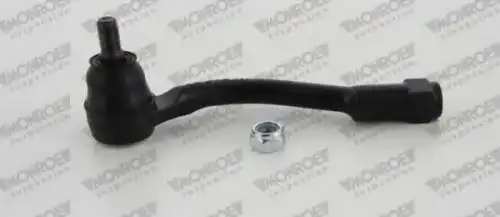 Рулевой наконечник MONROE L43120