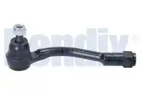 Рулевой наконечник BENDIX 043248B
