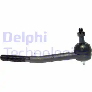 Рулевой наконечник DELPHI TA2131