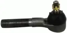 Рулевой наконечник DENCKERMANN D130250