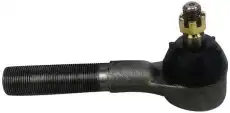 Рулевой наконечник DENCKERMANN D130250
