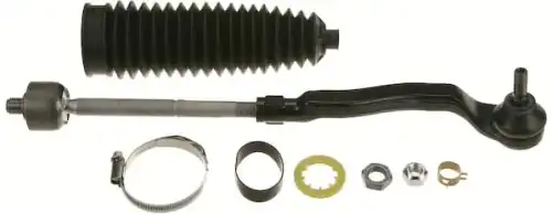 Рулевая тяга TRW JRA571