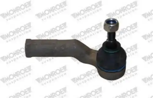 Рулевой наконечник MONROE L16173