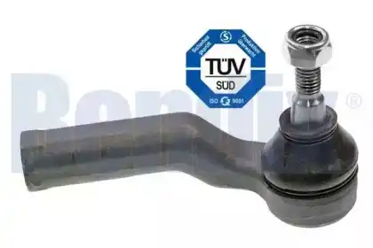 Рулевой наконечник BENDIX 045546B