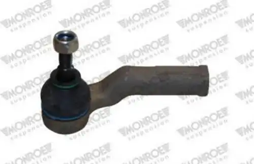 Рулевой наконечник MONROE L16174