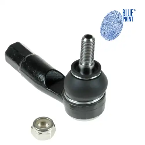 Рулевой наконечник BLUE PRINT ADV188702