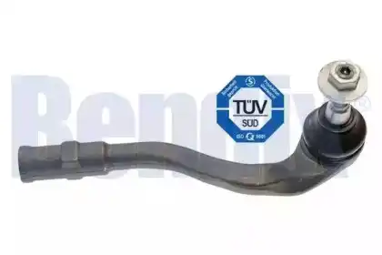 Рулевой наконечник BENDIX 045632B