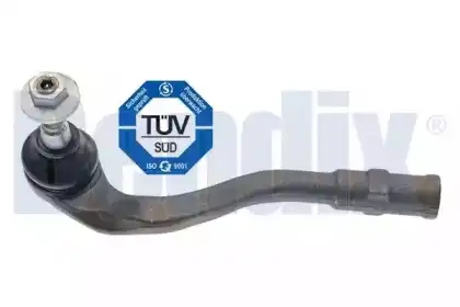 Рулевой наконечник BENDIX 045631B