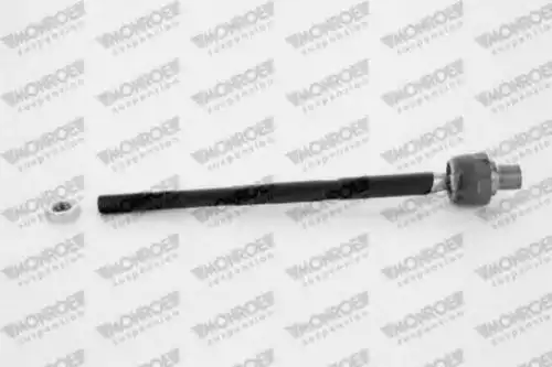 Рулевая тяга MONROE L24231