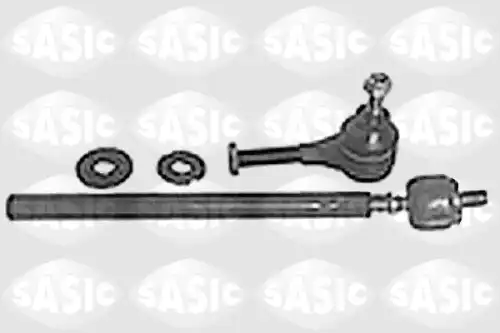 Рулевая тяга SASIC 4006244