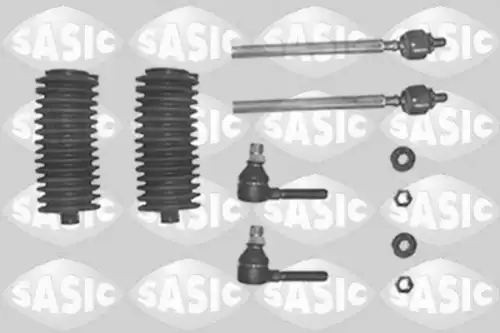 Рулевая тяга SASIC 8123173